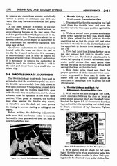 04 1952 Buick Shop Manual - Engine Fuel & Exhaust-011-011.jpg